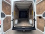 Volkswagen Crafter 35 2.0 TDI L3H3 Highline / 3 Zits