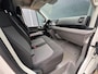 Volkswagen Crafter 35 2.0 TDI L3H3 Highline / 3 Zits