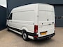 Volkswagen Crafter 35 2.0 TDI L3H3 Highline / 3 Zits