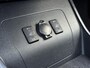 Toyota Prius 1.8 Plug-in Executive Business HEAD-UP BLUETOOTH STOELVERWARMING KEYLESS CAMERA CLIMA JBL-AUDIO LM-VELGEN