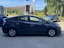 Toyota Prius 1.8 Plug-in Executive Business HEAD-UP BLUETOOTH STOELVERWARMING KEYLESS CAMERA CLIMA JBL-AUDIO LM-VELGEN