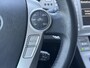 Toyota Prius 1.8 Plug-in Executive Business HEAD-UP BLUETOOTH STOELVERWARMING KEYLESS CAMERA CLIMA JBL-AUDIO LM-VELGEN