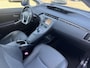 Toyota Prius 1.8 Plug-in Executive Business HEAD-UP BLUETOOTH STOELVERWARMING KEYLESS CAMERA CLIMA JBL-AUDIO LM-VELGEN