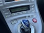 Toyota Prius 1.8 Plug-in Executive Business HEAD-UP BLUETOOTH STOELVERWARMING KEYLESS CAMERA CLIMA JBL-AUDIO LM-VELGEN