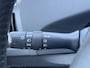 Toyota Prius 1.8 Plug-in Executive Business HEAD-UP BLUETOOTH STOELVERWARMING KEYLESS CAMERA CLIMA JBL-AUDIO LM-VELGEN