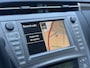 Toyota Prius 1.8 Plug-in Executive Business HEAD-UP BLUETOOTH STOELVERWARMING KEYLESS CAMERA CLIMA JBL-AUDIO LM-VELGEN