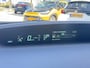 Toyota Prius 1.8 Plug-in Executive Business HEAD-UP BLUETOOTH STOELVERWARMING KEYLESS CAMERA CLIMA JBL-AUDIO LM-VELGEN