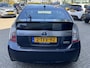 Toyota Prius 1.8 Plug-in Executive Business HEAD-UP BLUETOOTH STOELVERWARMING KEYLESS CAMERA CLIMA JBL-AUDIO LM-VELGEN