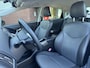 Toyota Prius 1.8 Plug-in Executive Business HEAD-UP BLUETOOTH STOELVERWARMING KEYLESS CAMERA CLIMA JBL-AUDIO LM-VELGEN