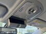Toyota Prius 1.8 Plug-in Executive Business HEAD-UP BLUETOOTH STOELVERWARMING KEYLESS CAMERA CLIMA JBL-AUDIO LM-VELGEN