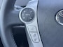 Toyota Prius 1.8 Plug-in Executive Business HEAD-UP BLUETOOTH STOELVERWARMING KEYLESS CAMERA CLIMA JBL-AUDIO LM-VELGEN