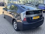 Toyota Prius 1.8 Plug-in Executive Business HEAD-UP BLUETOOTH STOELVERWARMING KEYLESS CAMERA CLIMA JBL-AUDIO LM-VELGEN
