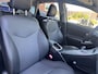 Toyota Prius 1.8 Plug-in Executive Business HEAD-UP BLUETOOTH STOELVERWARMING KEYLESS CAMERA CLIMA JBL-AUDIO LM-VELGEN