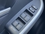 Toyota Prius 1.8 Plug-in Executive Business HEAD-UP BLUETOOTH STOELVERWARMING KEYLESS CAMERA CLIMA JBL-AUDIO LM-VELGEN