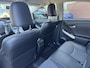 Toyota Prius 1.8 Plug-in Executive Business HEAD-UP BLUETOOTH STOELVERWARMING KEYLESS CAMERA CLIMA JBL-AUDIO LM-VELGEN