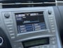 Toyota Prius 1.8 Plug-in Executive Business HEAD-UP BLUETOOTH STOELVERWARMING KEYLESS CAMERA CLIMA JBL-AUDIO LM-VELGEN