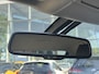 Toyota Prius 1.8 Plug-in Executive Business HEAD-UP BLUETOOTH STOELVERWARMING KEYLESS CAMERA CLIMA JBL-AUDIO LM-VELGEN