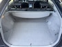 Toyota Prius 1.8 Plug-in Executive Business HEAD-UP BLUETOOTH STOELVERWARMING KEYLESS CAMERA CLIMA JBL-AUDIO LM-VELGEN