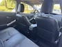 Toyota Prius 1.8 Plug-in Executive Business HEAD-UP BLUETOOTH STOELVERWARMING KEYLESS CAMERA CLIMA JBL-AUDIO LM-VELGEN