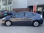 Toyota Prius 1.8 Plug-in Executive Business HEAD-UP BLUETOOTH STOELVERWARMING KEYLESS CAMERA CLIMA JBL-AUDIO LM-VELGEN