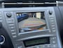 Toyota Prius 1.8 Plug-in Executive Business HEAD-UP BLUETOOTH STOELVERWARMING KEYLESS CAMERA CLIMA JBL-AUDIO LM-VELGEN