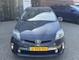 Toyota Prius 1.8 Plug-in Executive Business HEAD-UP BLUETOOTH STOELVERWARMING KEYLESS CAMERA CLIMA JBL-AUDIO LM-VELGEN