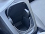 Toyota Prius 1.8 Plug-in Executive Business HEAD-UP BLUETOOTH STOELVERWARMING KEYLESS CAMERA CLIMA JBL-AUDIO LM-VELGEN
