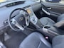 Toyota Prius 1.8 Plug-in Executive Business HEAD-UP BLUETOOTH STOELVERWARMING KEYLESS CAMERA CLIMA JBL-AUDIO LM-VELGEN