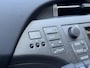 Toyota Prius 1.8 Plug-in Executive Business HEAD-UP BLUETOOTH STOELVERWARMING KEYLESS CAMERA CLIMA JBL-AUDIO LM-VELGEN