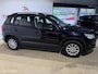 Volkswagen Tiguan 1.4 TSI Comfort&Design Airco/Came/Stoelver