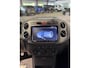 Volkswagen Tiguan 1.4 TSI Comfort&Design Airco/Came/Stoelver