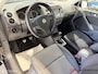 Volkswagen Tiguan 1.4 TSI Comfort&Design Airco/Came/Stoelver