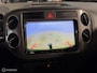 Volkswagen Tiguan 1.4 TSI Comfort&Design Airco/Came/Stoelver
