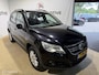 Volkswagen Tiguan 1.4 TSI Comfort&Design Airco/Came/Stoelver