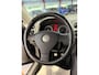 Volkswagen Tiguan 1.4 TSI Comfort&Design Airco/Came/Stoelver
