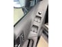 Volkswagen Tiguan 1.4 TSI Comfort&Design Airco/Came/Stoelver