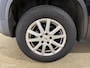 Volkswagen Tiguan 1.4 TSI Comfort&Design Airco/Came/Stoelver