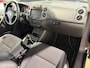 Volkswagen Tiguan 1.4 TSI Comfort&Design Airco/Came/Stoelver