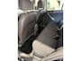 Volkswagen Tiguan 1.4 TSI Comfort&Design Airco/Came/Stoelver