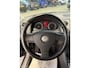 Volkswagen Tiguan 1.4 TSI Comfort&Design Airco/Came/Stoelver