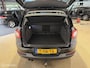 Volkswagen Tiguan 1.4 TSI Comfort&Design Airco/Came/Stoelver