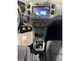 Volkswagen Tiguan 1.4 TSI Comfort&Design Airco/Came/Stoelver