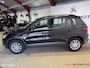 Volkswagen Tiguan 1.4 TSI Comfort&Design Airco/Came/Stoelver