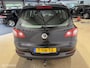 Volkswagen Tiguan 1.4 TSI Comfort&Design Airco/Came/Stoelver