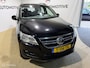 Volkswagen Tiguan 1.4 TSI Comfort&Design Airco/Came/Stoelver