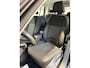 Volkswagen Tiguan 1.4 TSI Comfort&Design Airco/Came/Stoelver