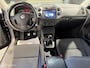 Volkswagen Tiguan 1.4 TSI Comfort&Design Airco/Came/Stoelver