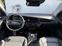 Kia Niro Hybrid 1.6 GDi PHEV ExecutiveLine | ACC | Memory | Leder | HUD | Keyless | 18 inch