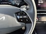 Kia Niro Hybrid 1.6 GDi PHEV ExecutiveLine | ACC | Memory | Leder | HUD | Keyless | 18 inch
