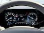 Kia Niro Hybrid 1.6 GDi PHEV ExecutiveLine | ACC | Memory | Leder | HUD | Keyless | 18 inch